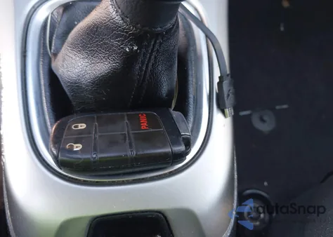 2020 Jeep Compass Sport Fwd from USA, damaged, VIN 3C4NJCAB4LT224884